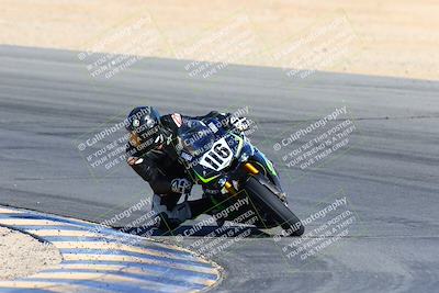 media/Feb-13-2022-SoCal Trackdays (Sun) [[c9210d39ca]]/Turn 10 (920am)/